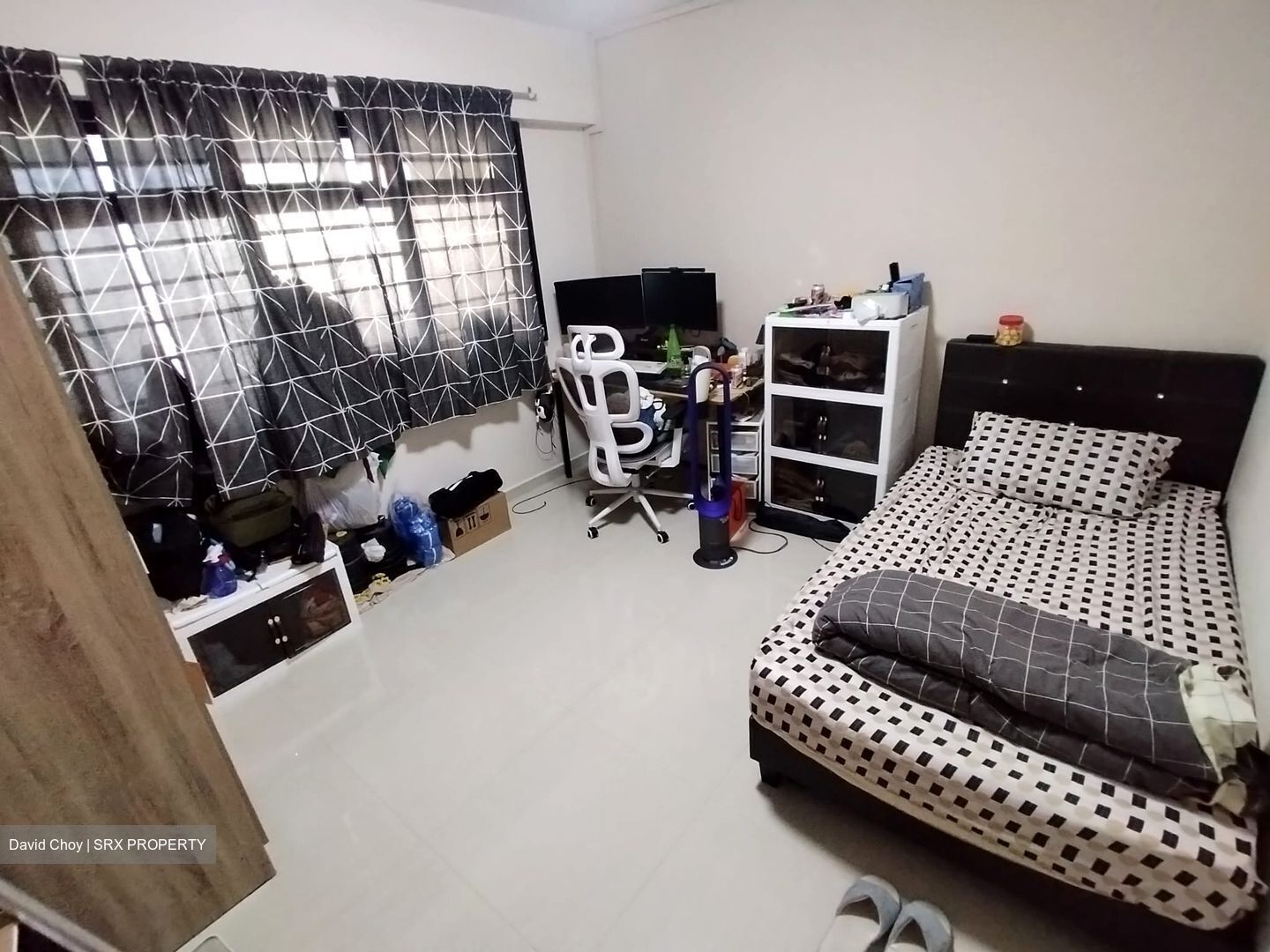 Blk 915 Hougang Street 91 (Hougang), HDB 4 Rooms #541062831